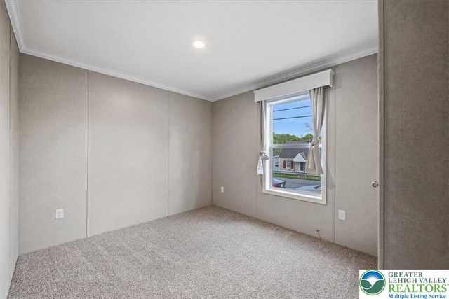 1414 Susquehanna Street LOT 30, Salisbury Twp, PA 18103