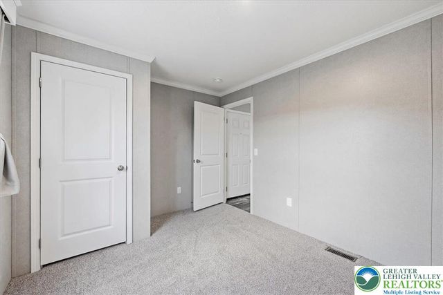 1414 Susquehanna Street LOT 30, Salisbury Twp, PA 18103