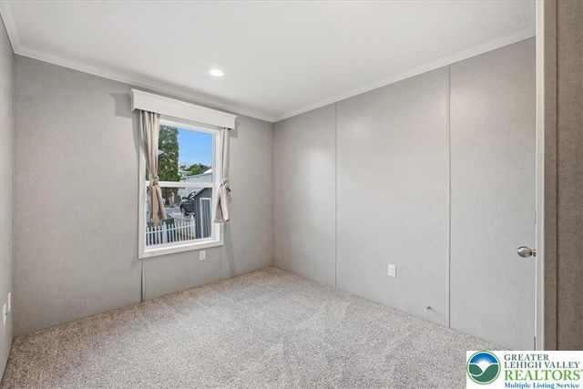 1414 Susquehanna Street LOT 30, Salisbury Twp, PA 18103