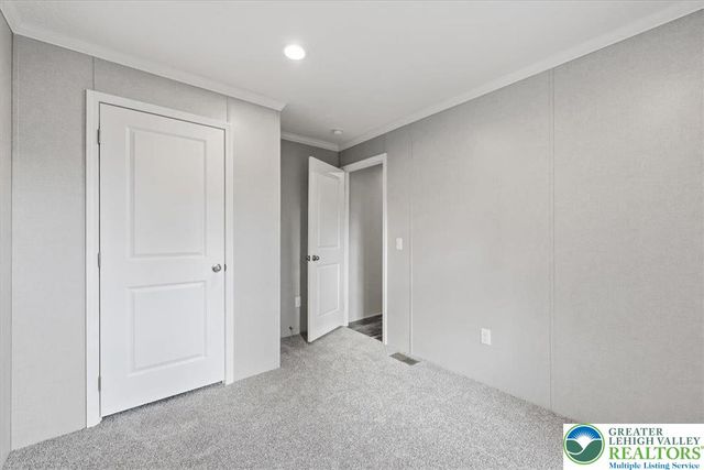 1414 Susquehanna Street LOT 30, Salisbury Twp, PA 18103