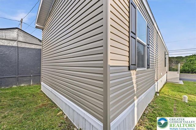 1414 Susquehanna Street LOT 30, Salisbury Twp, PA 18103