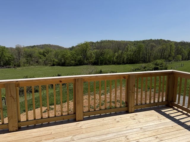 476 Buckeye Road, Cumberland City, TN 37050