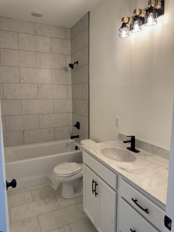 476 Buckeye Road, Cumberland City, TN 37050