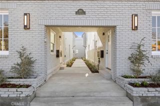 1822 E 2nd 11, Long Beach, CA 90802