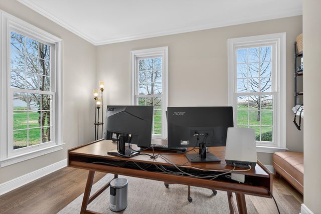 7919 Mt Sterling Road, Winchester, KY 40391