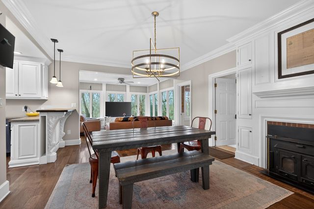 7919 Mt Sterling Road, Winchester, KY 40391