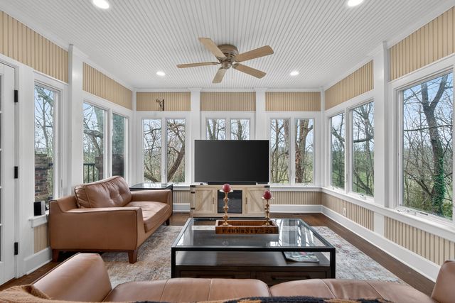 7919 Mt Sterling Road, Winchester, KY 40391