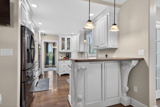 7919 Mt Sterling Road, Winchester, KY 40391