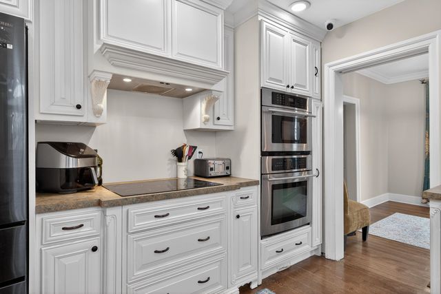 7919 Mt Sterling Road, Winchester, KY 40391