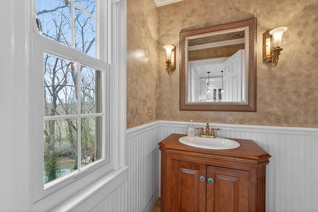 7919 Mt Sterling Road, Winchester, KY 40391