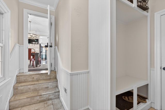 7919 Mt Sterling Road, Winchester, KY 40391