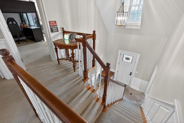 7919 Mt Sterling Road, Winchester, KY 40391