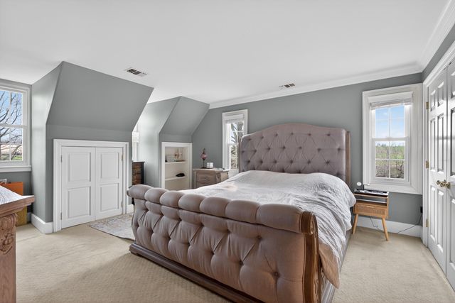 7919 Mt Sterling Road, Winchester, KY 40391