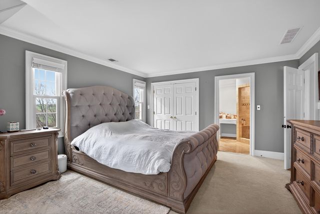 7919 Mt Sterling Road, Winchester, KY 40391