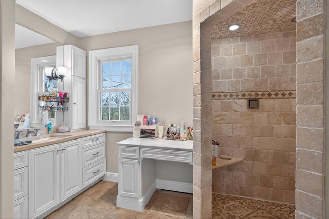 7919 Mt Sterling Road, Winchester, KY 40391