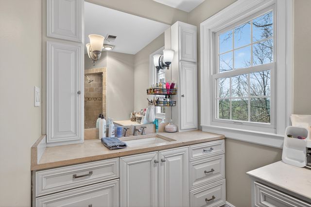 7919 Mt Sterling Road, Winchester, KY 40391