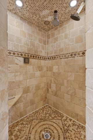 7919 Mt Sterling Road, Winchester, KY 40391