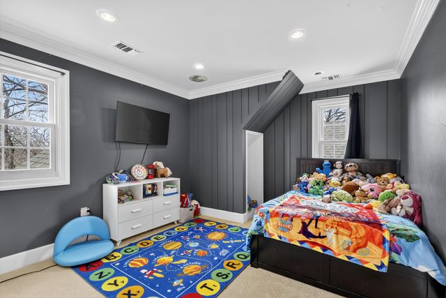 7919 Mt Sterling Road, Winchester, KY 40391