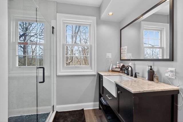 7919 Mt Sterling Road, Winchester, KY 40391