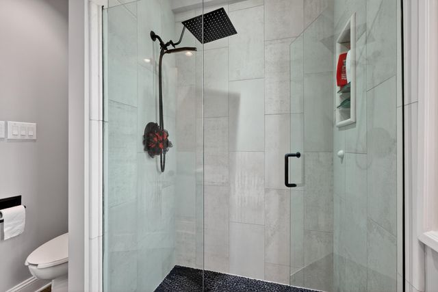 7919 Mt Sterling Road, Winchester, KY 40391