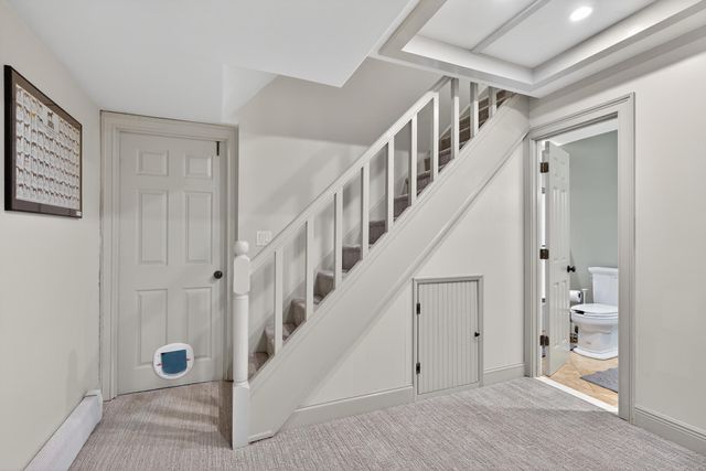 7919 Mt Sterling Road, Winchester, KY 40391