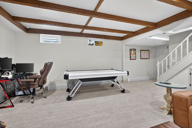 7919 Mt Sterling Road, Winchester, KY 40391