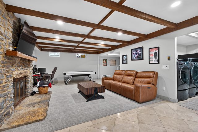 7919 Mt Sterling Road, Winchester, KY 40391