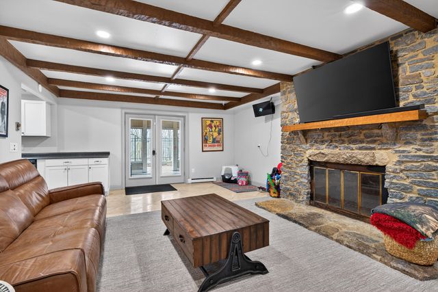 7919 Mt Sterling Road, Winchester, KY 40391