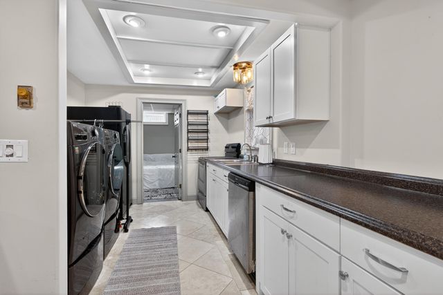 7919 Mt Sterling Road, Winchester, KY 40391