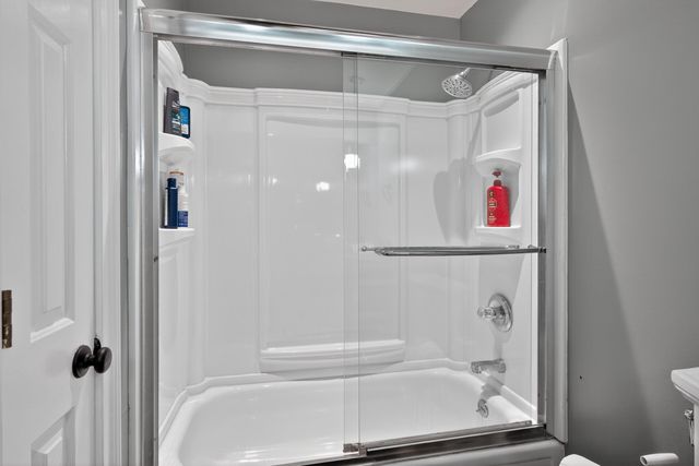 7919 Mt Sterling Road, Winchester, KY 40391