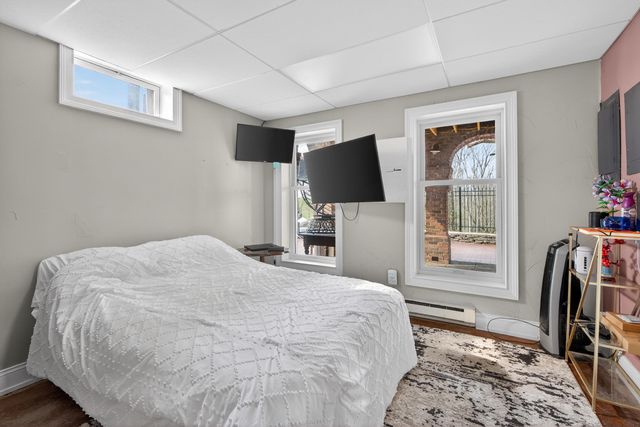 7919 Mt Sterling Road, Winchester, KY 40391