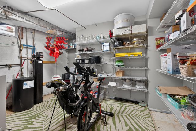 7919 Mt Sterling Road, Winchester, KY 40391