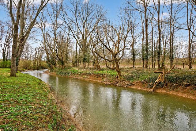 7919 Mt Sterling Road, Winchester, KY 40391