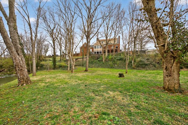 7919 Mt Sterling Road, Winchester, KY 40391