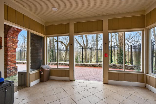 7919 Mt Sterling Road, Winchester, KY 40391