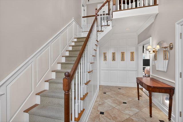 7919 Mt Sterling Road, Winchester, KY 40391