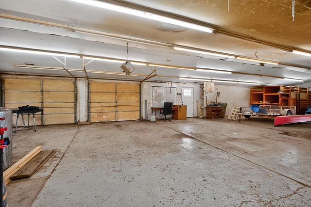 7919 Mt Sterling Road, Winchester, KY 40391