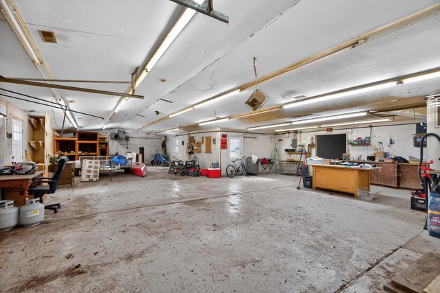 7919 Mt Sterling Road, Winchester, KY 40391