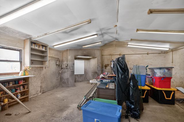 7919 Mt Sterling Road, Winchester, KY 40391