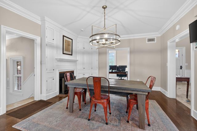 7919 Mt Sterling Road, Winchester, KY 40391