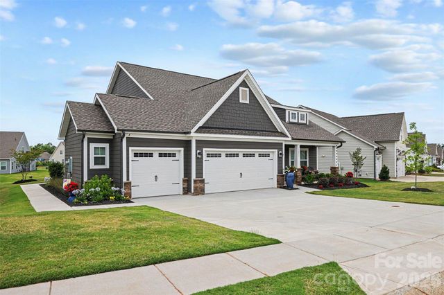 13031 Arnold Palmer Circle, Lancaster, SC 29720