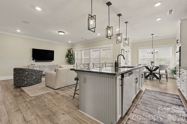 13031 Arnold Palmer Circle, Lancaster, SC 29720