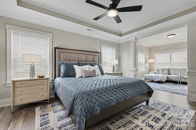 13031 Arnold Palmer Circle, Lancaster, SC 29720