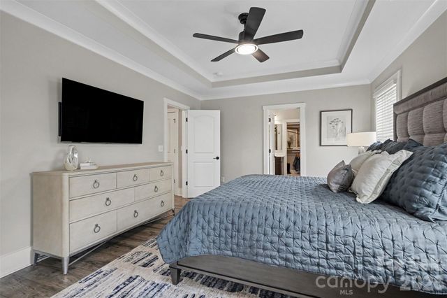 13031 Arnold Palmer Circle, Lancaster, SC 29720