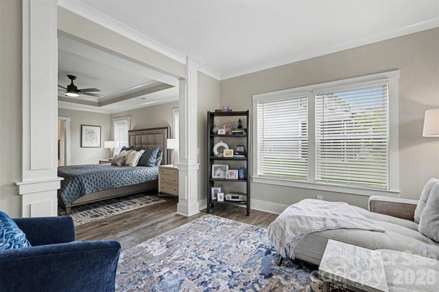 13031 Arnold Palmer Circle, Lancaster, SC 29720