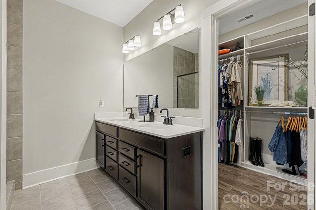 13031 Arnold Palmer Circle, Lancaster, SC 29720