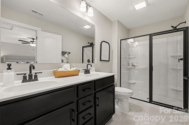 13031 Arnold Palmer Circle, Lancaster, SC 29720