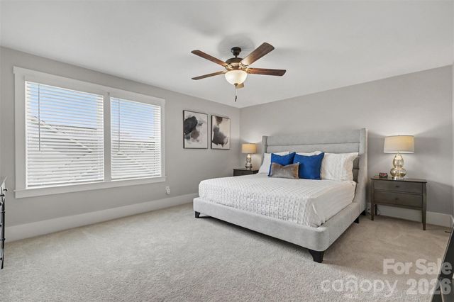 13031 Arnold Palmer Circle, Lancaster, SC 29720