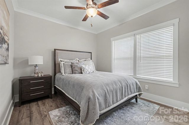 13031 Arnold Palmer Circle, Lancaster, SC 29720