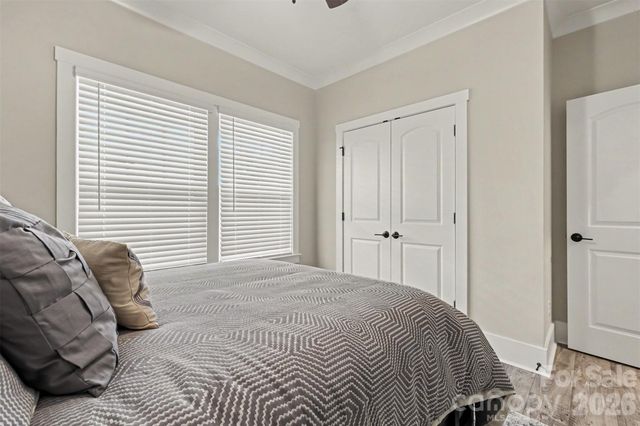 13031 Arnold Palmer Circle, Lancaster, SC 29720